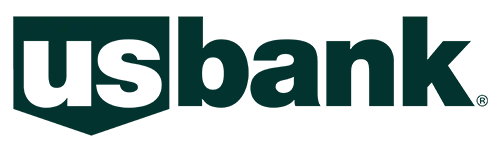 Supporters USbank - Key Supporter