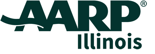 Supporters Aarp - Key Supporter