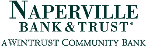 Supporters Banknaperville - Key Supporter