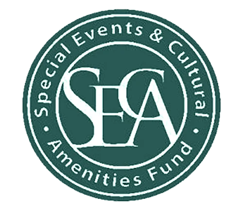 Supporters Seca Logo - Key Supporter
