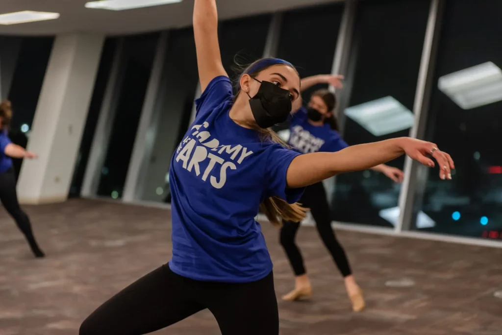 New West Suburban Arts Academy to Launch With Master Classes This Winter