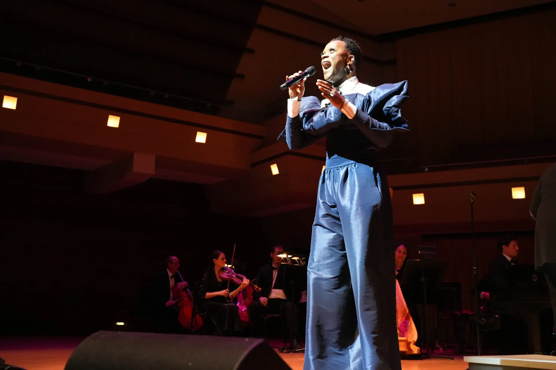 Spotlight Forward: Celebrating a Record Year, Fueling What’s Next
