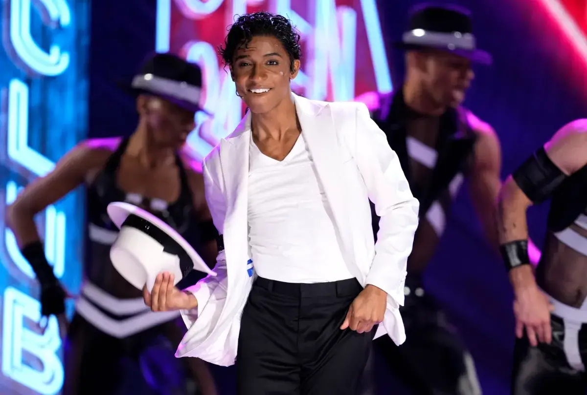 Broadway performers to be part of conservatory fundraiser