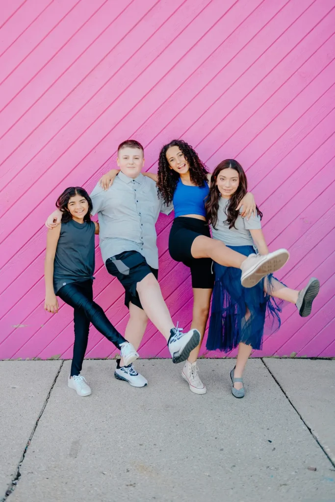 AOTA-NEHAMASHOTSbranding