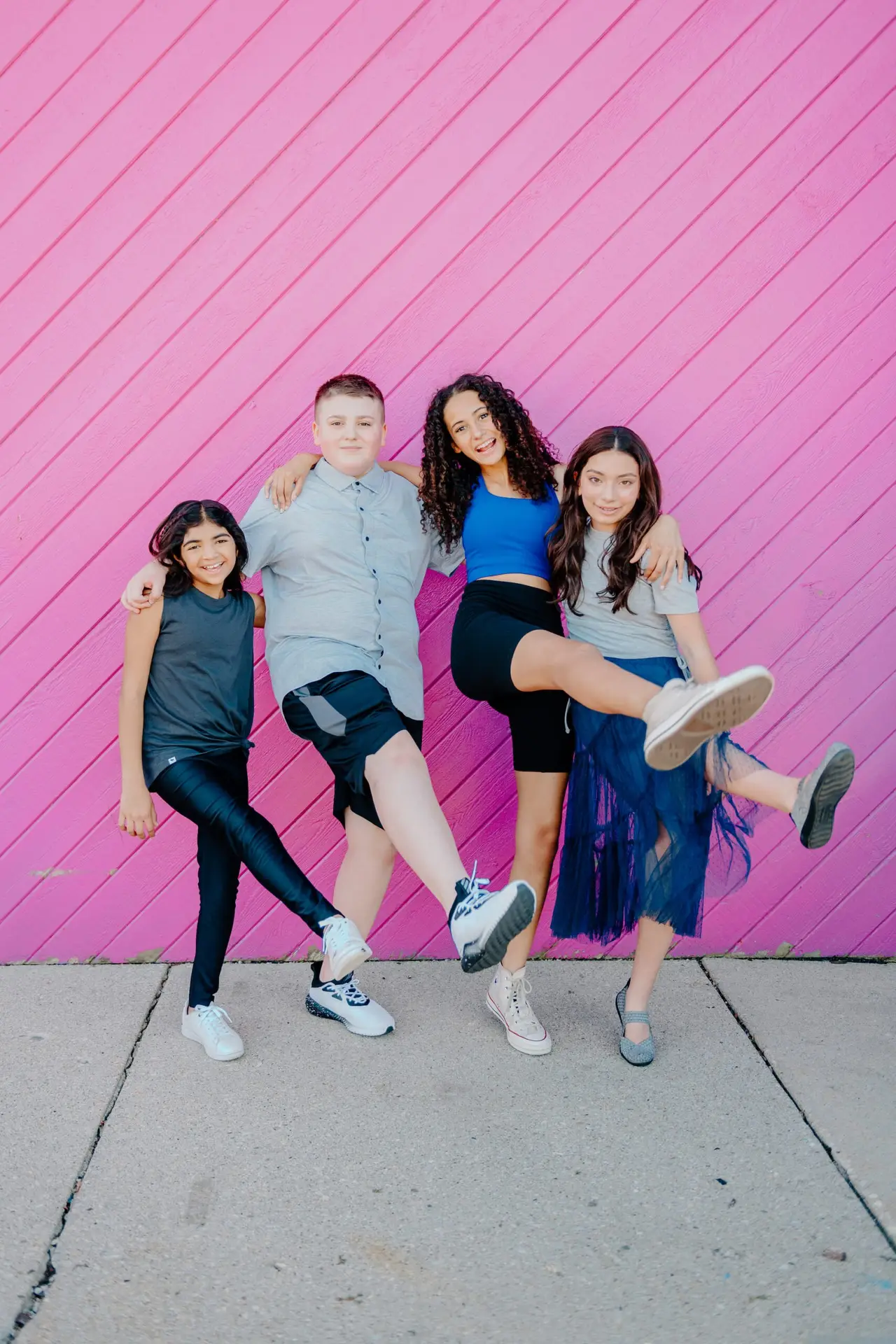 School image 1