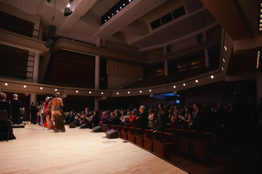 AcademyoftheartsEvent