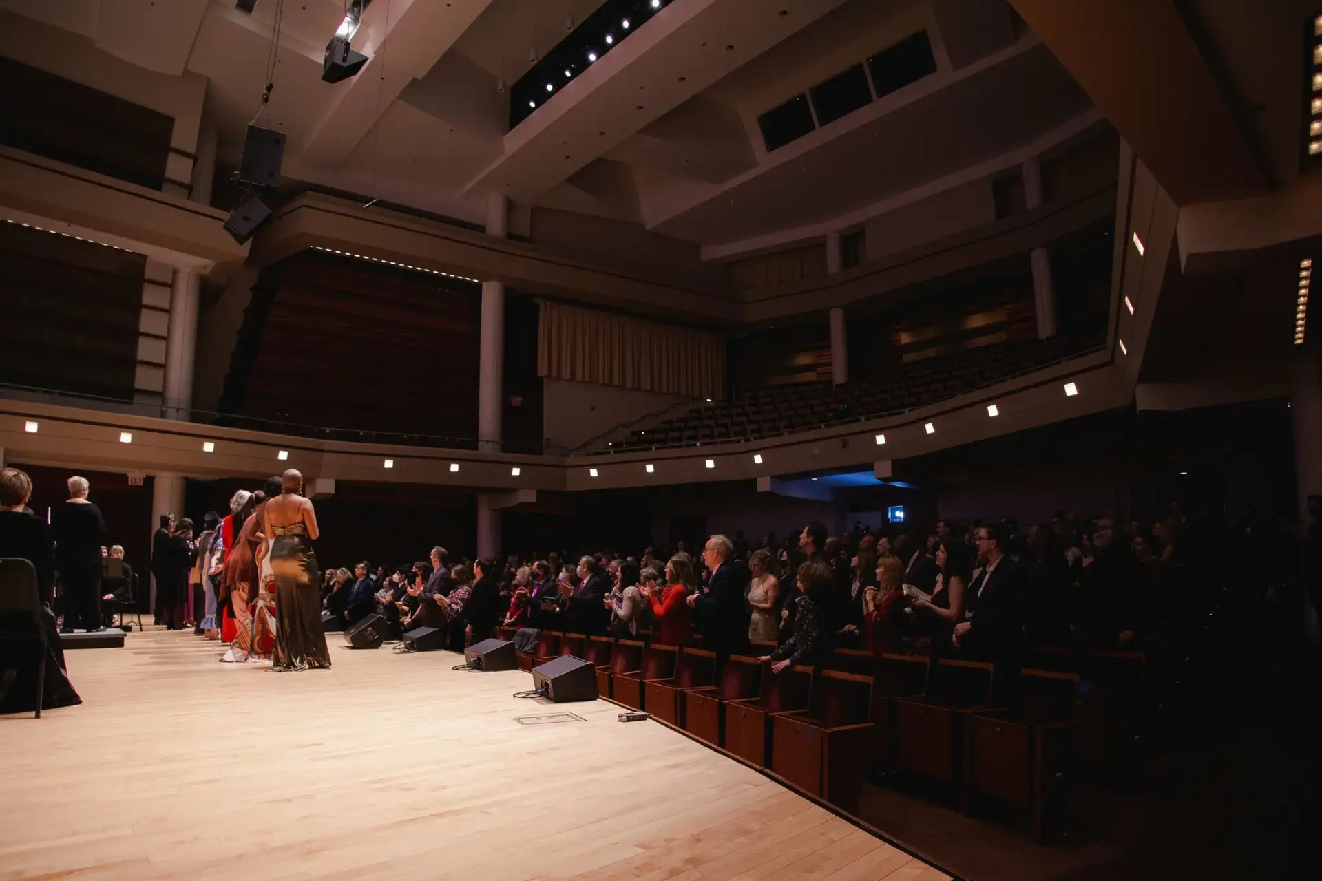 Events image 4
