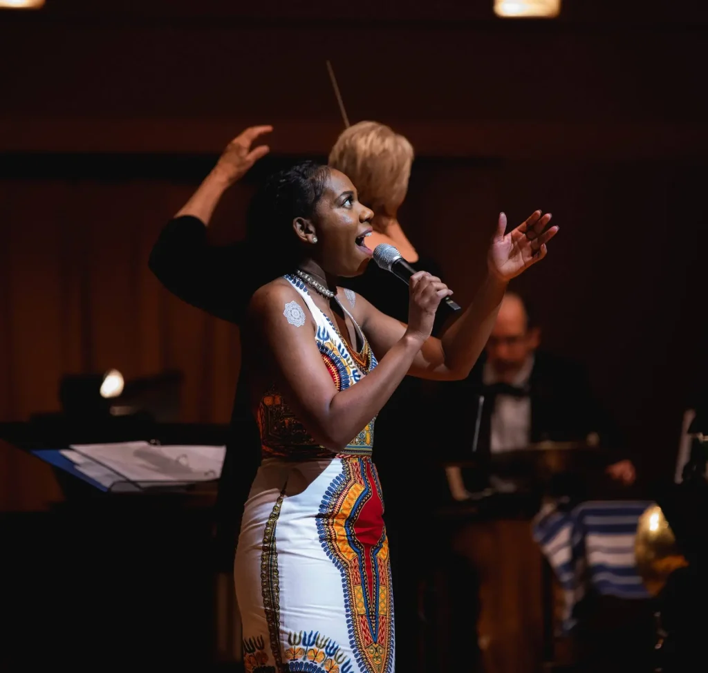 AcademyoftheartsEvent