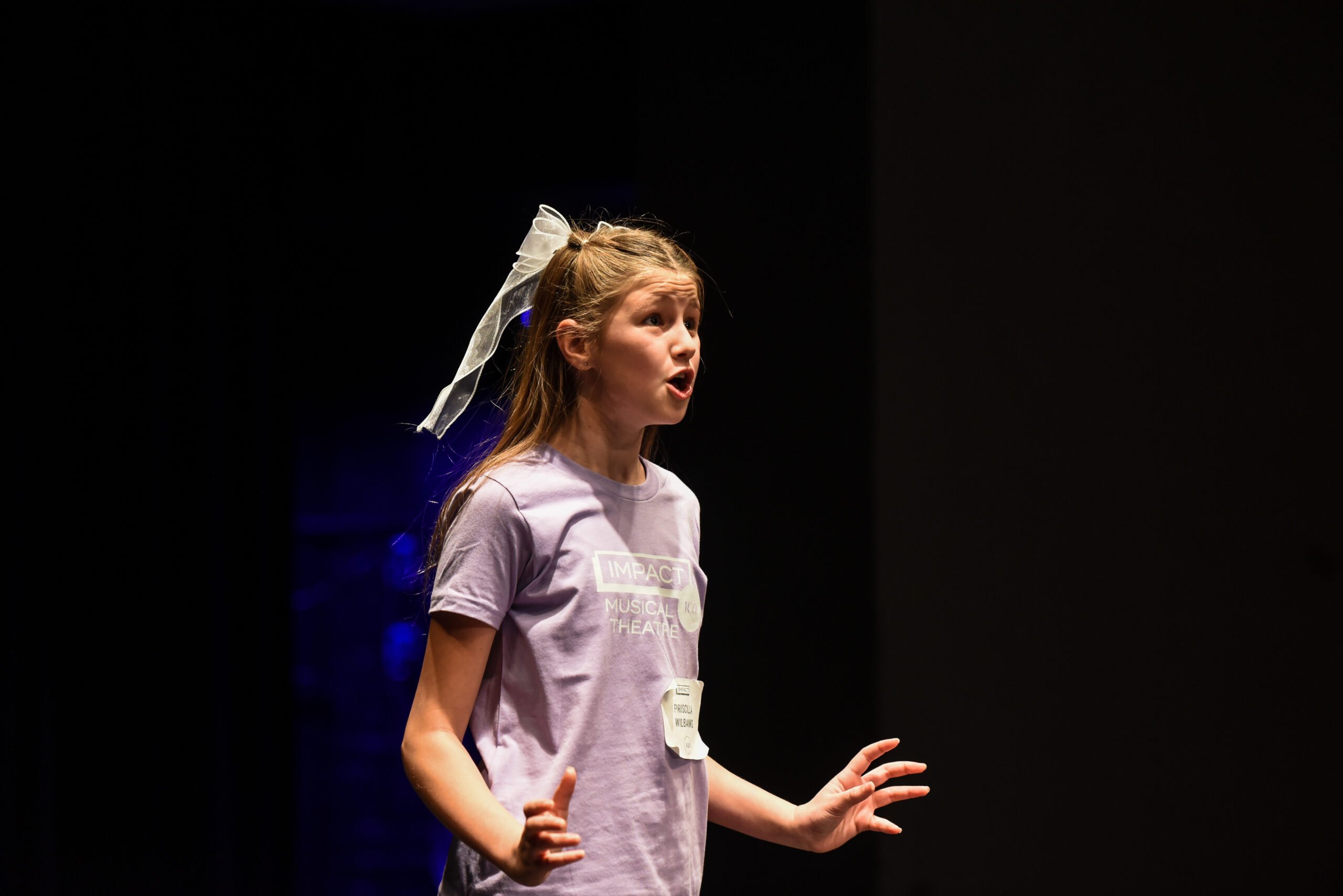Summer Session image 4