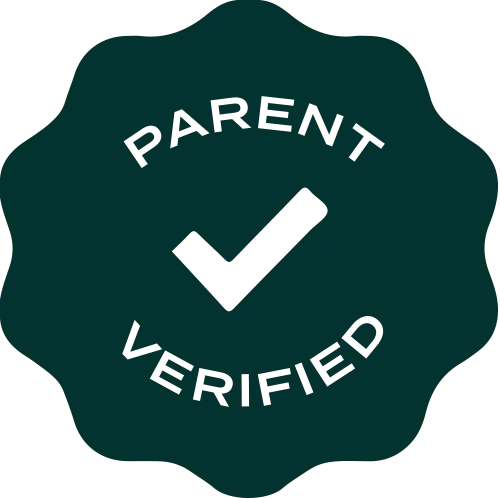 CAROLINA - PARENT