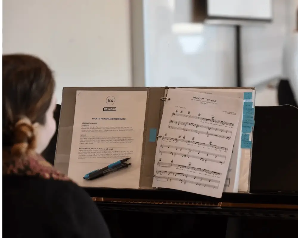 Summer Session image 3