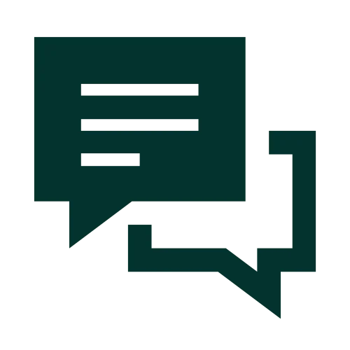 Icon 2