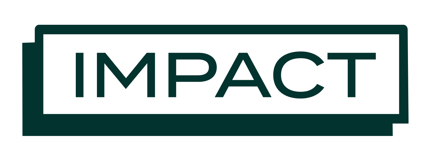 Impact