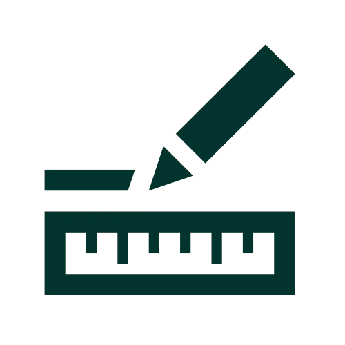 Icon 5