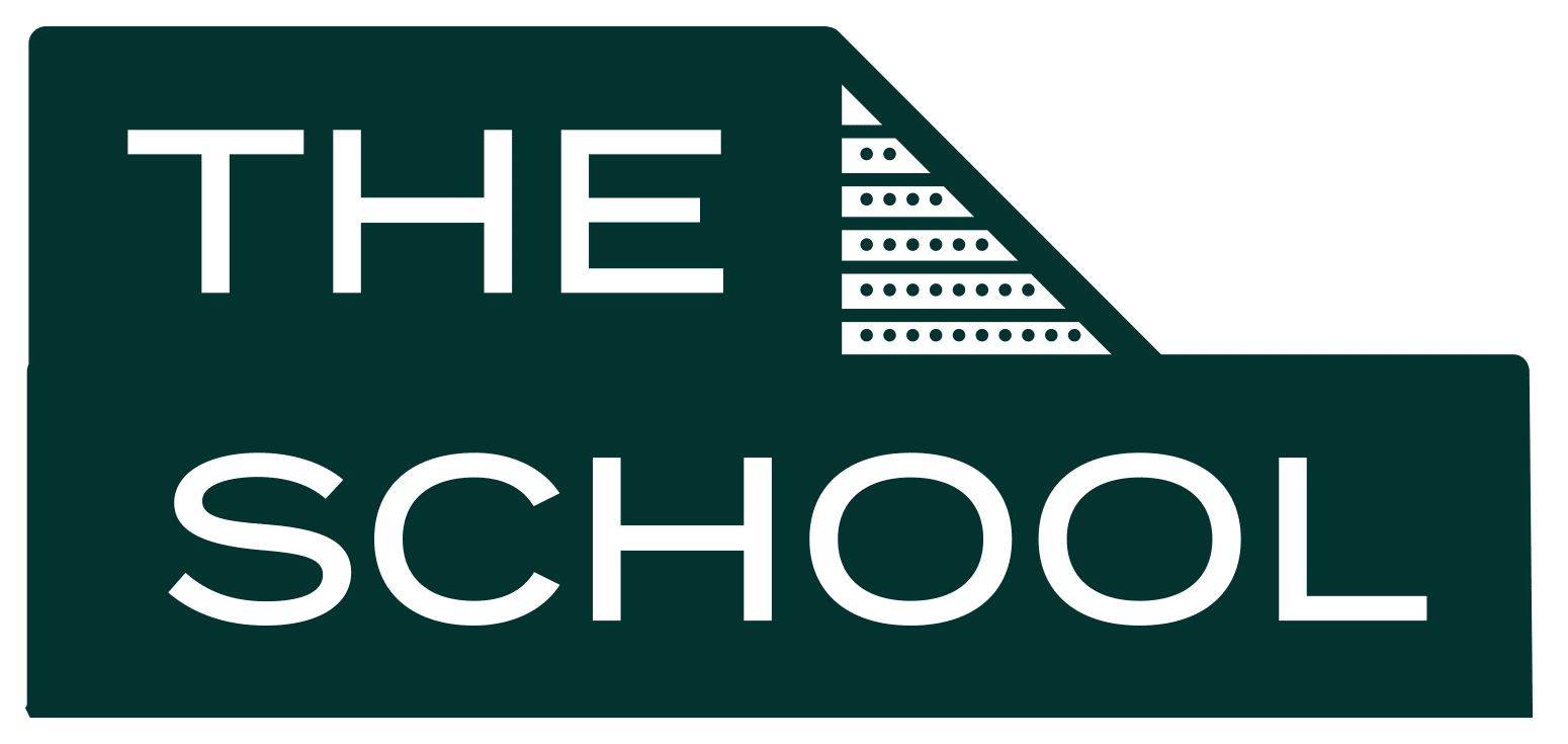 The School