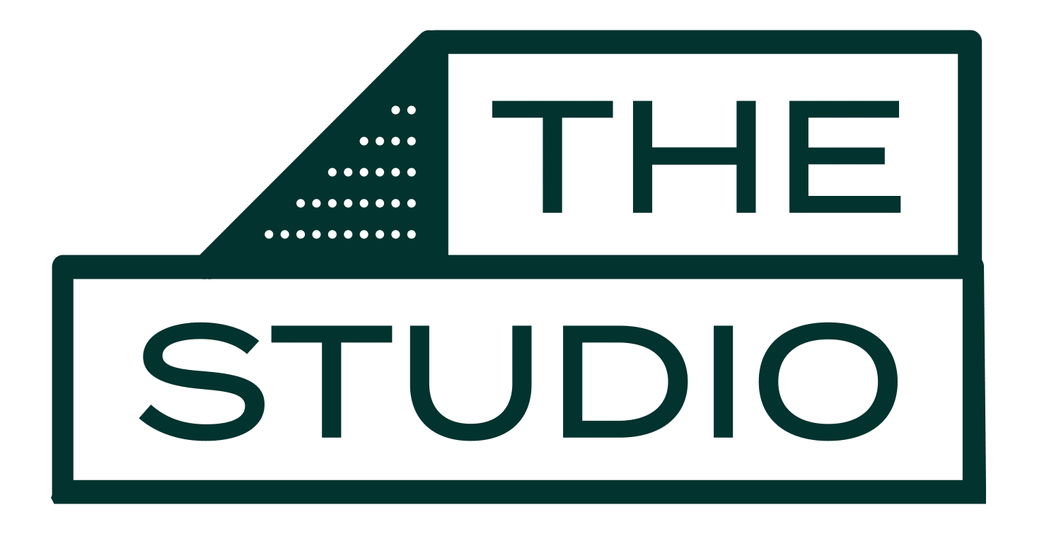 The Studio