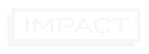 IconIMPACTCream