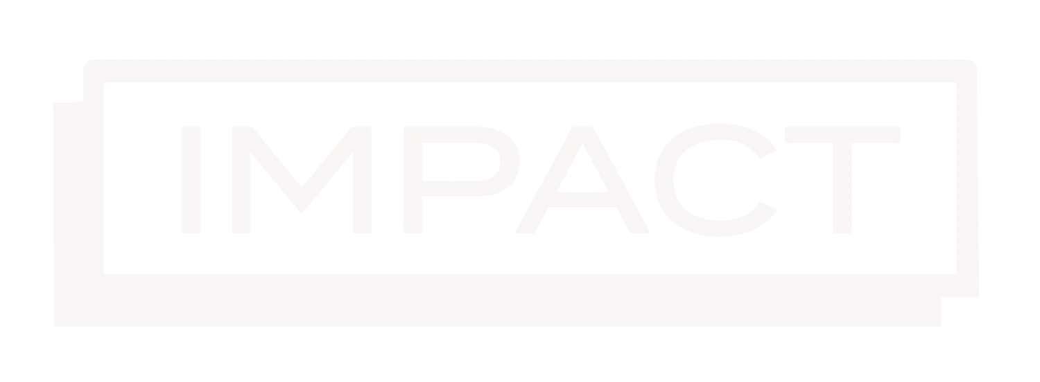 Impact icon