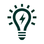 IconLightbulb