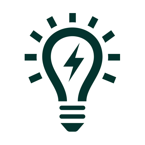 Icon 3