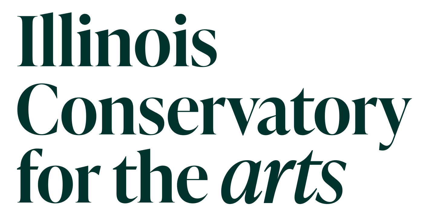 Illinois Conservatory for the Arts