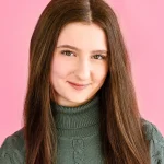 ALLY - STUDENT