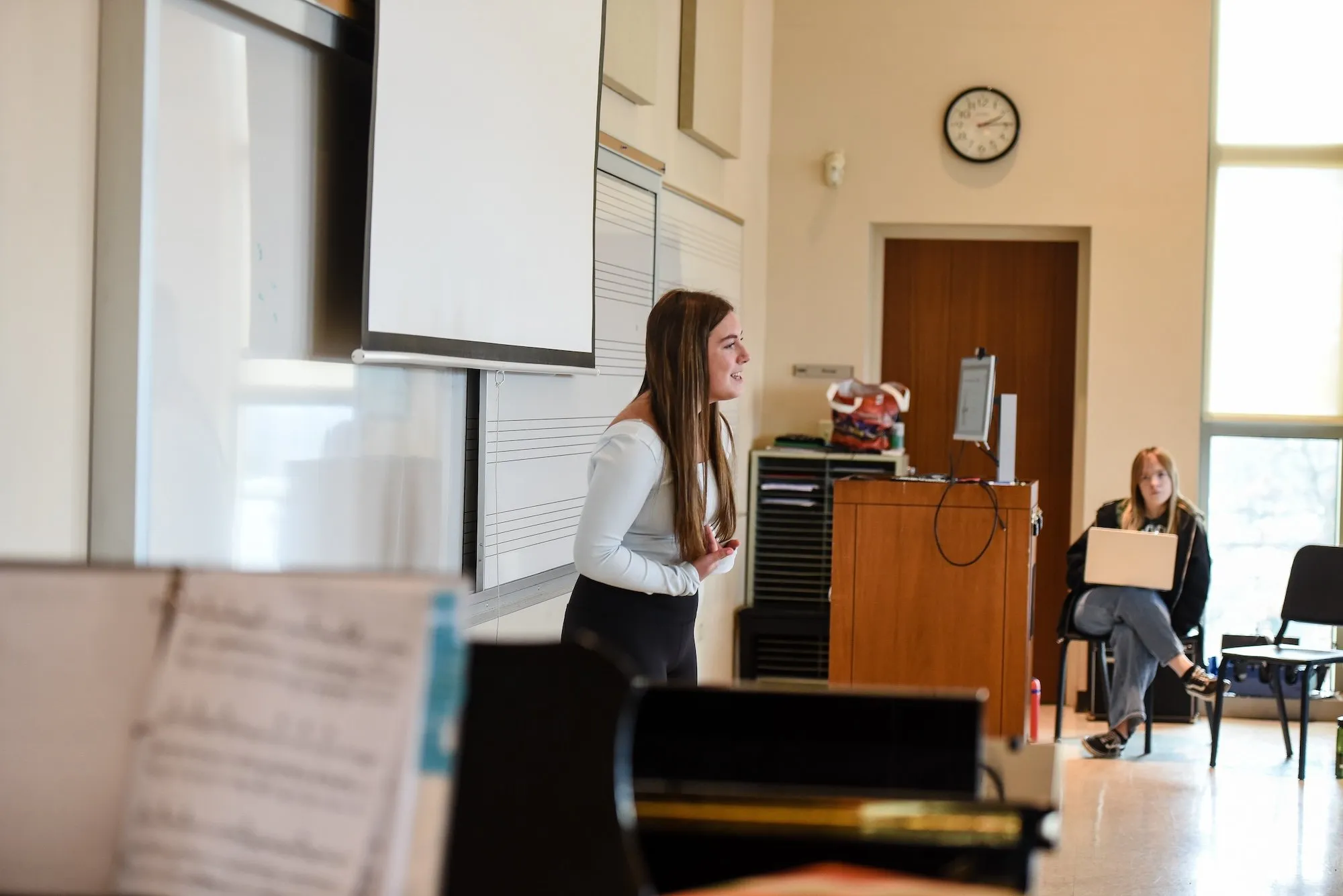 IMPACT_Musical_Theater (2)