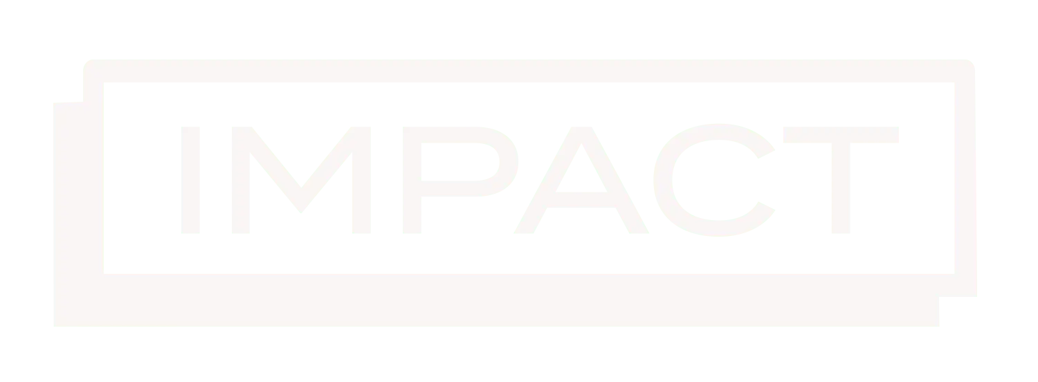 IMPACT Icon