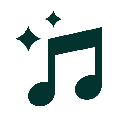 Icon 1