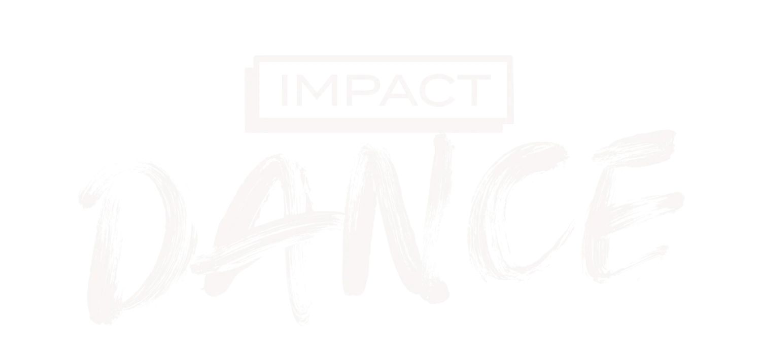 Impact-Dance-logo-main
