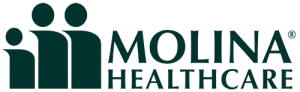 Supporters-Molina_Healthcare_logo - Key Supporter