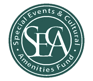 Supporters-seca-logo - Key Supporter