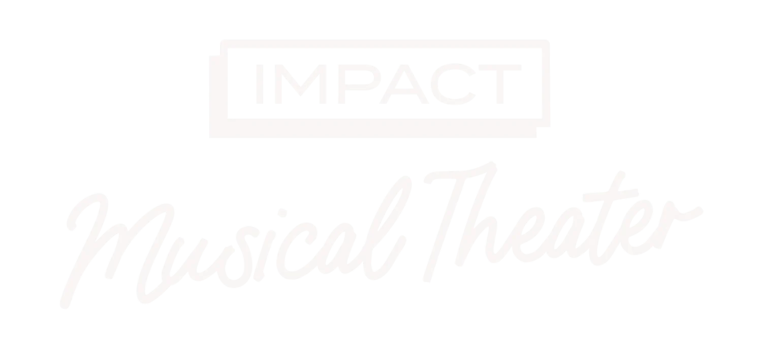 impact-MT-logo